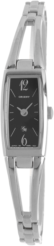 Orient FRBBL003B0 CRBBL003B orologio