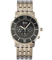 FRL03003B Dressy 40mm