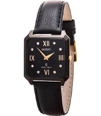 FUAAN005B Dressy 28mm