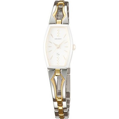 Cinturino Orient straps EDDQL0Z