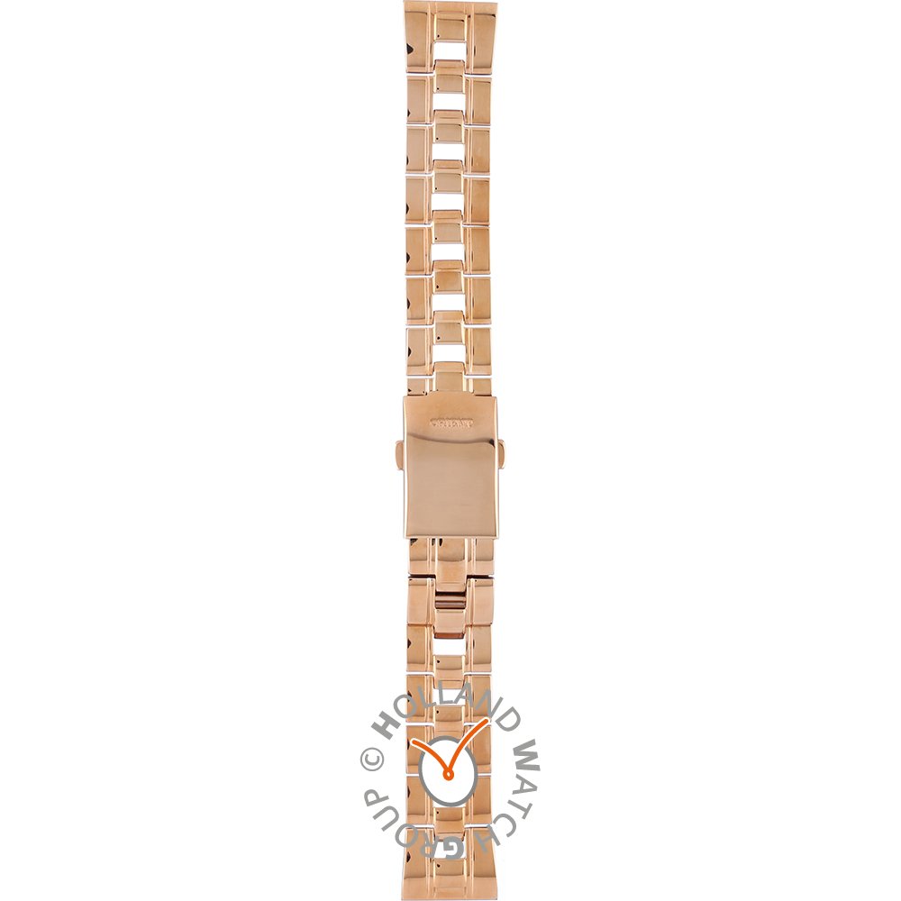 Cinturino Orient straps EDDVHRR