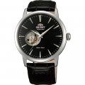 Orologio Orient TAG02004B0 Esteem ll