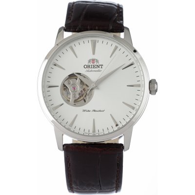 Orologio Orient Automatic TAG02005W0 Esteem ll