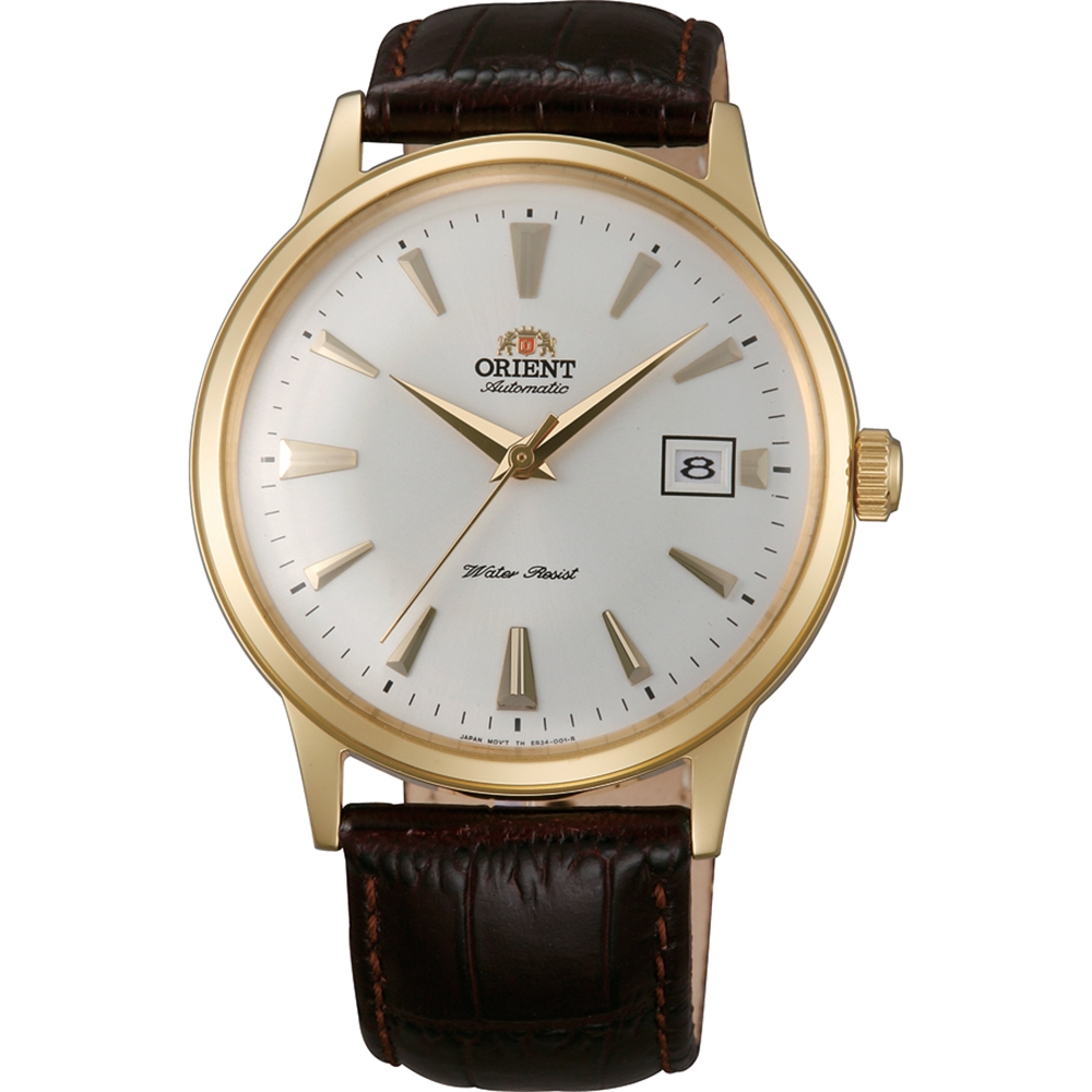 Orologio Orient Bambino AC00003W Bambino II • EAN: 4942715001285