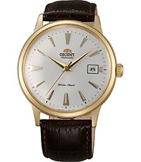 Acquista Orient Orologi online • Spedizione veloce • Orologio.it