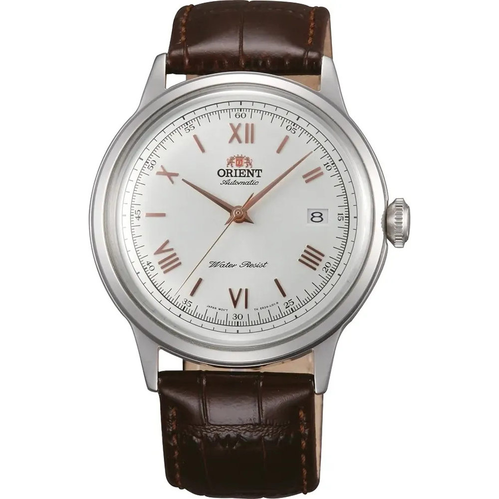 Orologio Orient Automatico AC00008W Bambino II • EAN: 4942715001339 •  Orologio.it