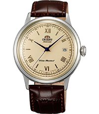 Acquista Orient Orologi online • Spedizione veloce • Orologio.it