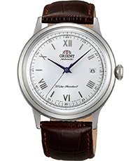 Acquista Orient Orologi online • Spedizione veloce • Orologio.it