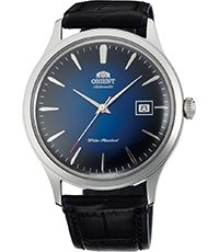 Orologi Automatici • L'esperto degli orologi • Orologio.it