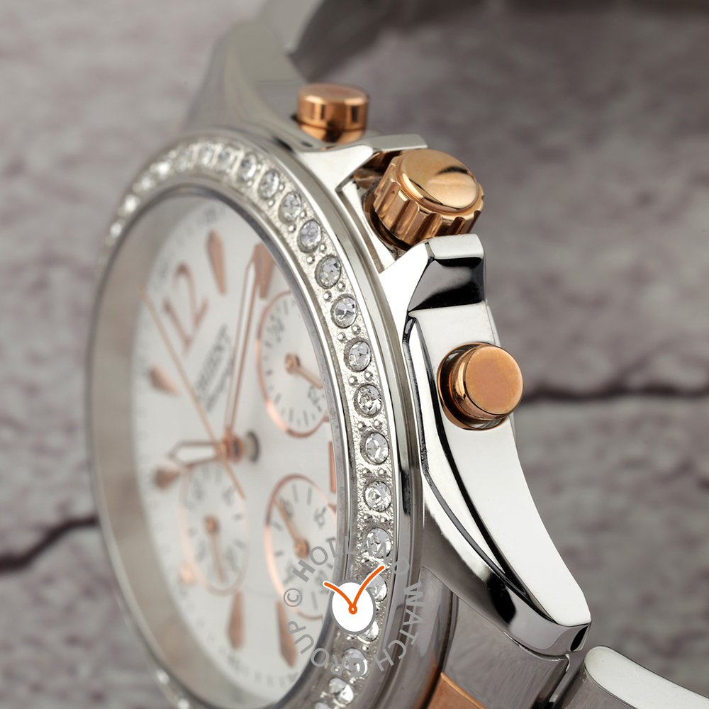 Orologio Orient Quarzo FTW00003W0 • EAN: 4942715008208 • Orologio.it