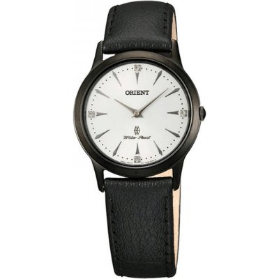 Orient FUA06002W0 orologio