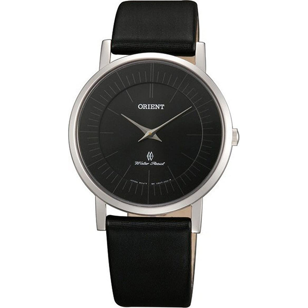 Orient FUA07005B0 Dressy Elegant orologio