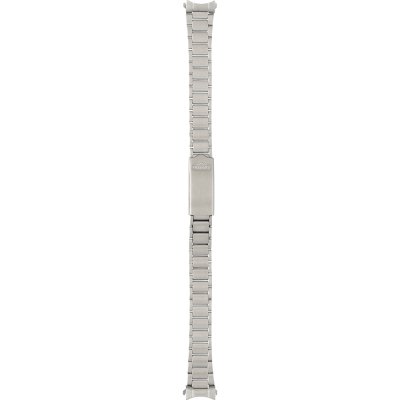 Cinturino Orient straps KCFASSS