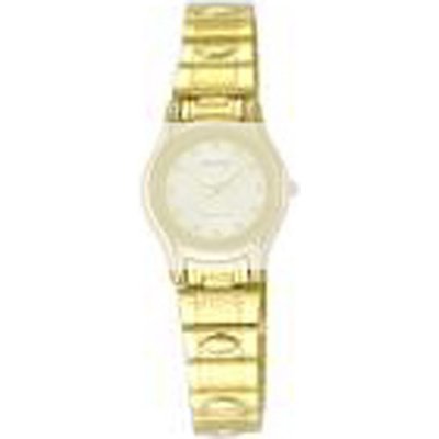 Cinturino Orient straps KDABCGG