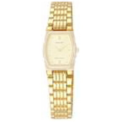 Cinturino Orient straps KDASCGG