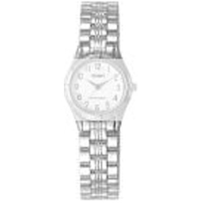 Cinturino Orient straps KDBARSS