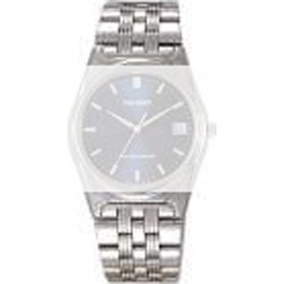 Cinturino Orient straps KDBDMSS