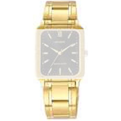 Cinturino Orient straps KDBFYGG