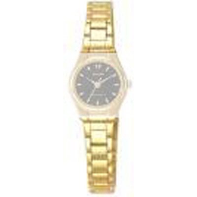 Cinturino Orient straps KDBKJGG