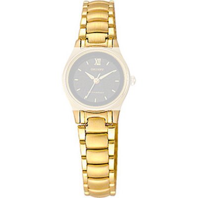 Cinturino Orient straps KDBRMGG