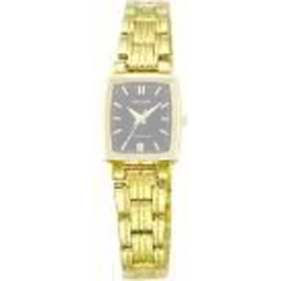 Cinturino Orient straps KDBVQGG