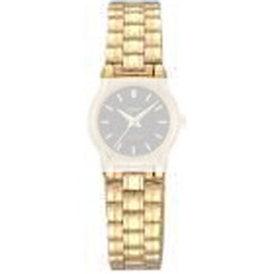 Cinturino Orient straps KDCUKGG