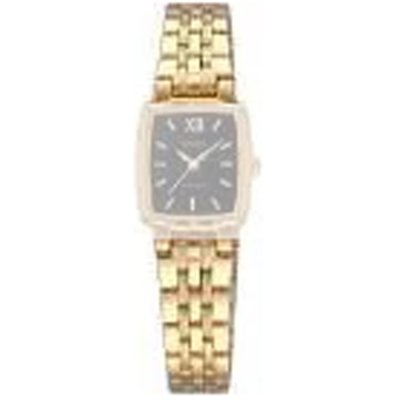 Cinturino Orient straps KDCULGG