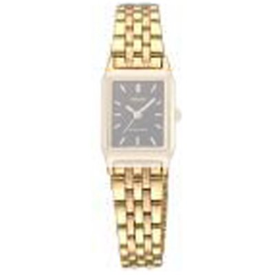 Cinturino Orient straps KDCUPGG