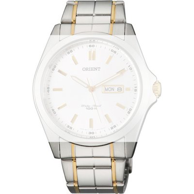 Cinturino Orient straps KDDBKSZ