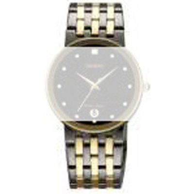 Cinturino Orient straps KDDJM0Z