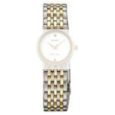 Cinturino Orient straps KDDJNSZ