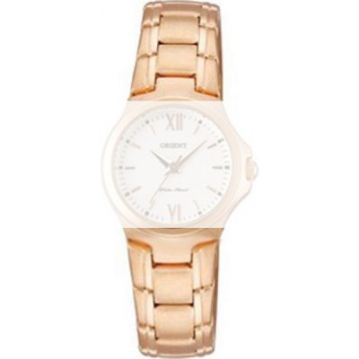 Cinturino Orient straps KDDXTRR