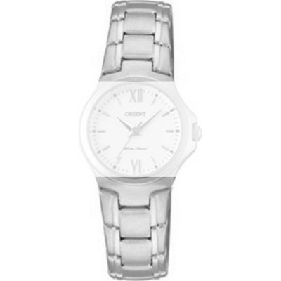 Cinturino Orient straps KDDXTSS