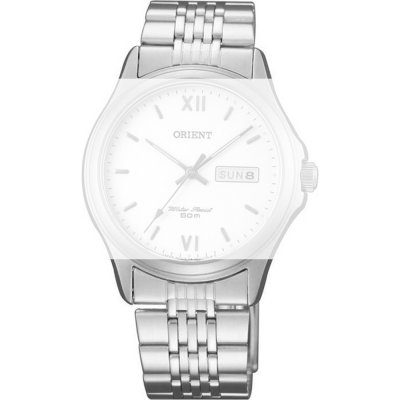 Cinturino Orient straps KDECJSS