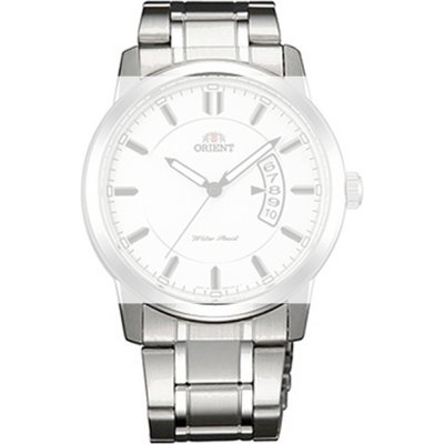 Cinturino Orient straps KDEEXSS