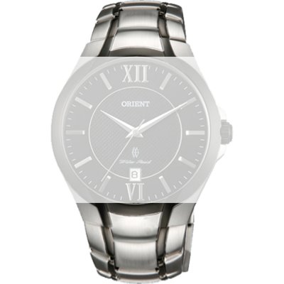 Cinturino Orient straps KDEFVSY