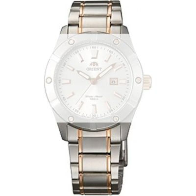 Cinturino Orient straps KDEHJSZ