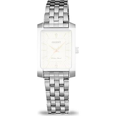 Cinturino Orient straps KDFAUSS