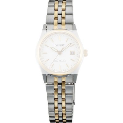 Cinturino Orient straps KDFHCSZ