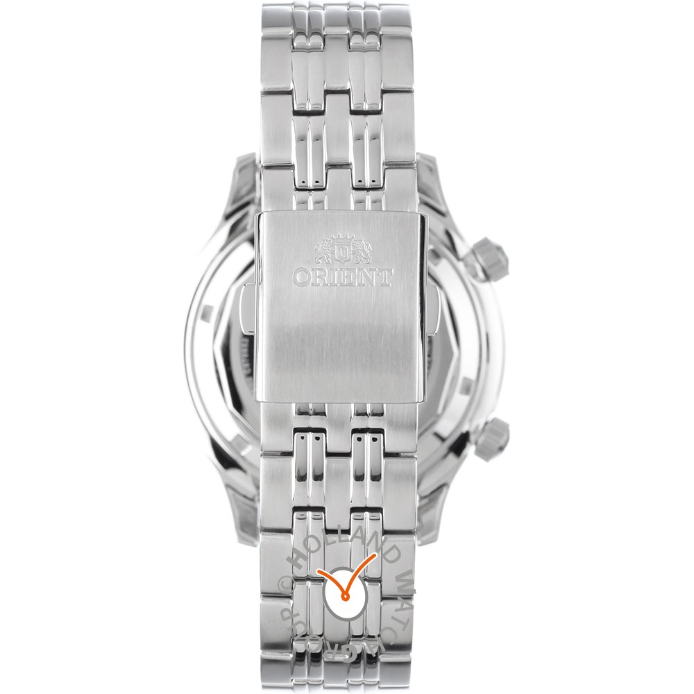 Orologio Orient Automatico RA-AA0D03E1HB King Diver • EAN: 4942715026486 •  Orologio.it