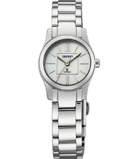 Offerte Orient Orologi • L'esperto degli orologi • Orologio.it