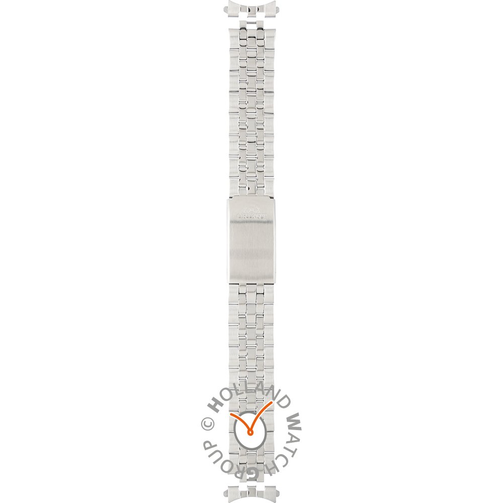 Cinturino Orient straps M0105SS