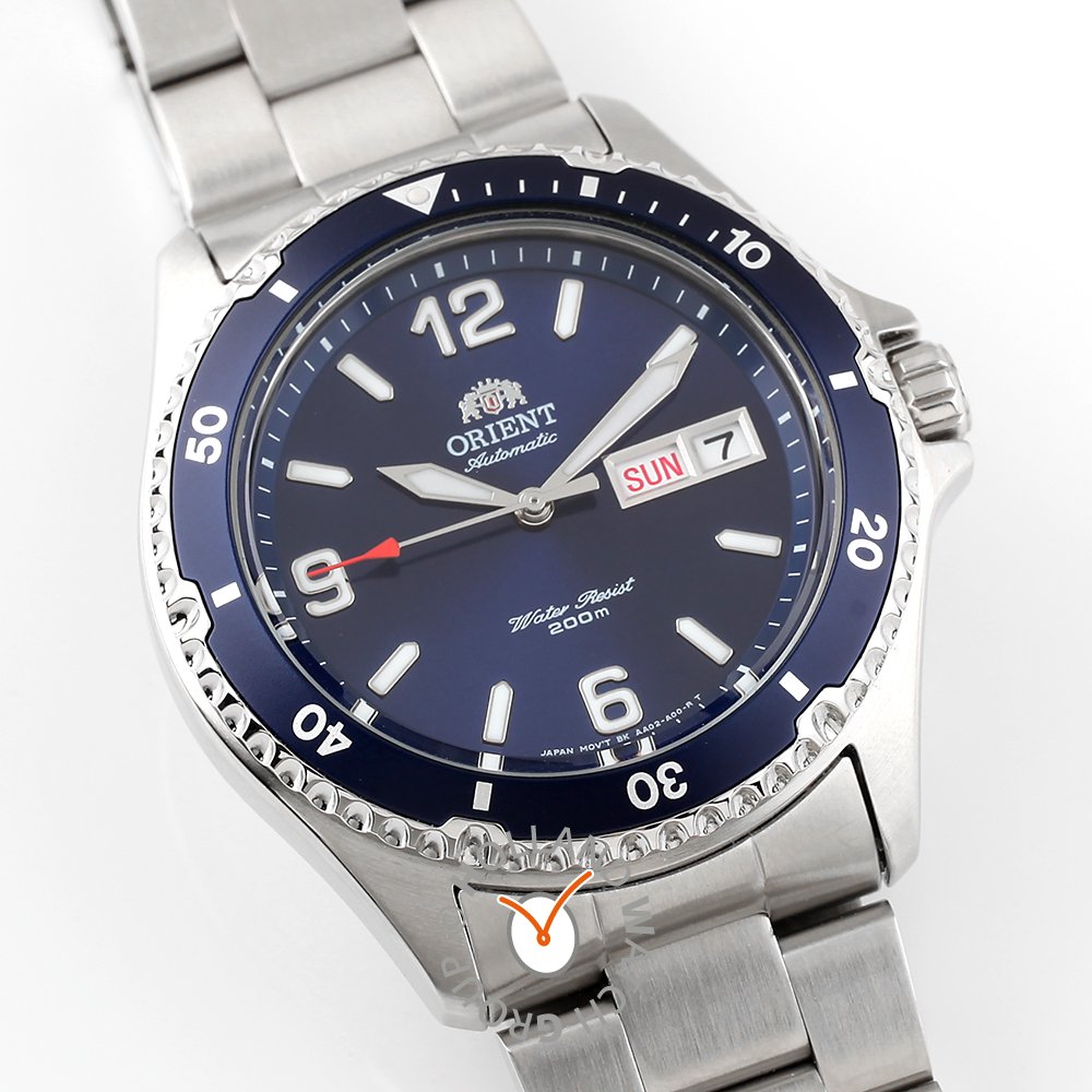 orient mako 2 faa02002d9