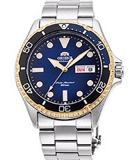 Acquista Orient Orologi online • Spedizione veloce • Orologio.it