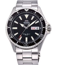 Orologi Automatici • L'esperto degli orologi • Orologio.it
