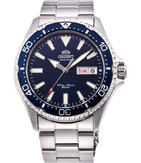 Orologi Sportivi • L'esperto degli orologi • Orologio.it