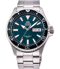 Orologi Marchi Giapponesi • L'esperto degli orologi • Orologio.it