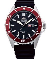 Acquista Orient Orologi online • Spedizione veloce • Orologio.it