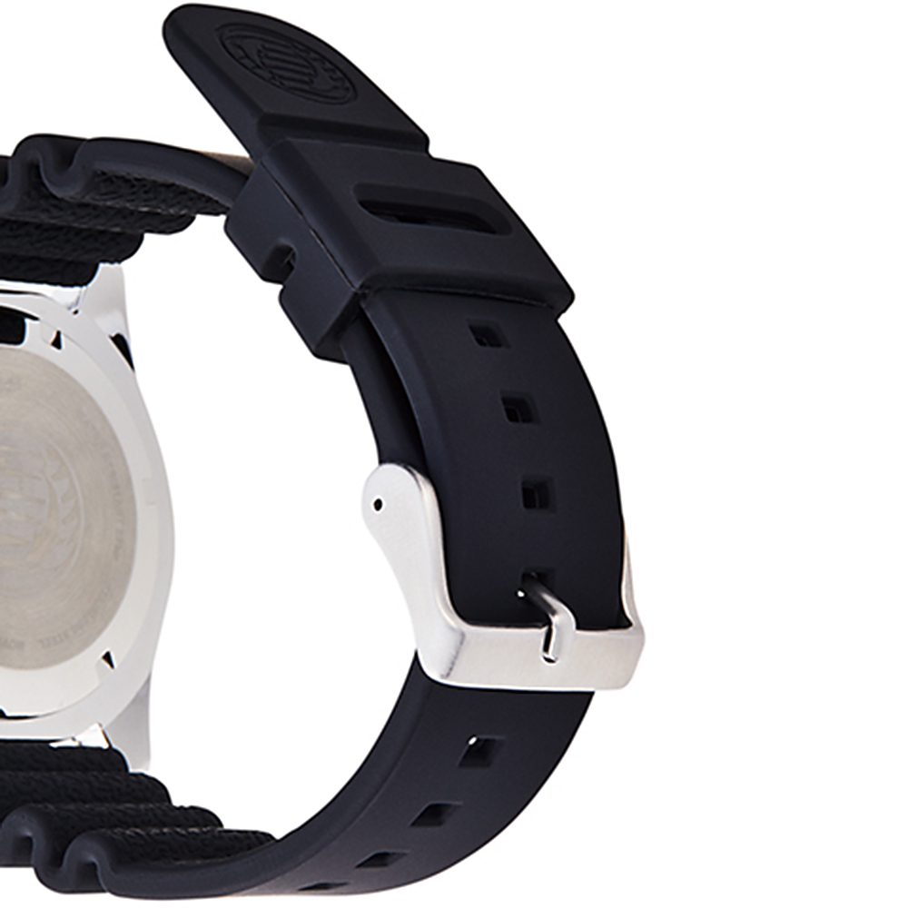 Orologio Orient Automatico RA-AA0011B19B Mako III • EAN: 4942715011628 •  Orologio.it