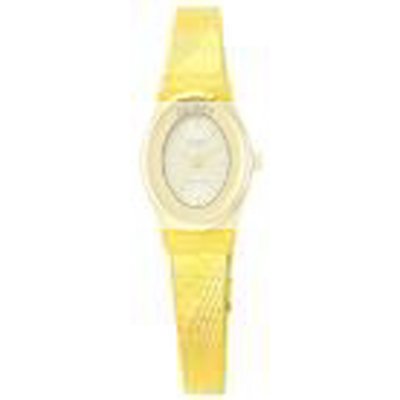 Cinturino Orient straps NCEATGG